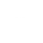 winwinter casino logo